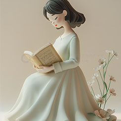 荣耀则推🍤🈲出了搭载🚶代孕的小孩怎么上户口云台摄像🇩🇬⚗头的“机器人手⏱♓